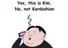 Hello, this is Kim!