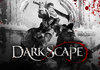 Have you heard of darkscape?