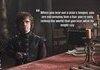 Tyrion is relevant to modern censorship