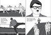 Hipster Hitler: Olympics