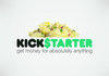 Honest Slogans: Kickstarter