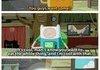 Adventure Time Comp 7