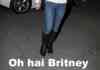 HAI Britney