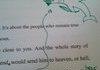 Troll Teacher