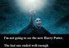 Harry Potter 7 pt 2