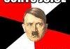 How Hitler sorts his Jews