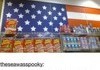 American Food