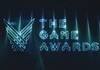 Highlights from the Game Awards 2018