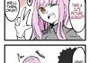 Messing With Medb-chan