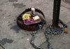 hipster trap