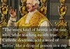 Heresy According to Pope Leo