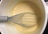 homemade pancake recipe