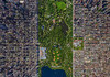 Aerial City Views