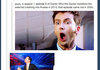 Holy mother of Doctor Who