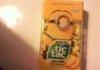 They have soiled my love for tic tacs
