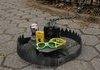 Hipster Trap