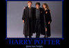Harry Potter Motivator 6