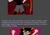 Homestuck Facts... Might have to Enlarge