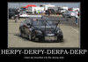 Herpy Derpy Derpa Derp
