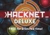 hacknet deluxe