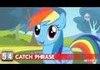 Hot Topic: My Little Pony's Rainbow Dash