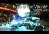 Halo Fails of the Week 30