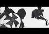 Helsreach: an audiobook, animation.