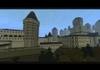 Hogwarts in Minecraft with download