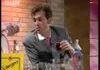 Hugh Laurie on Funny BBC Comedy Sketch