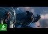 Halo 5 Opening Cinematic