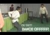 How to dance dubstep