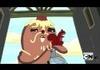 Adventure Time WTF Moment 2