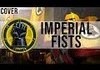 HMKids - Imperial Fists (Stringstorm Cover)