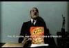 Hitler loves Cheetos