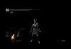 My Favorite Dark Souls glitch so far (DS:RM)