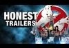 Honest Trailers - Ghostbusters 2016