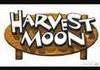 Harvest Moon, my first post