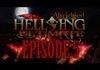 Hellsing Ultimate Abridged Episode 5