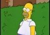Homer, Just Plain Homer
