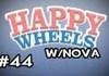 Happy Wheels FunnyJunk
