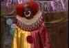 homey the clown