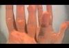 Hands Commercial (Jon Lajoie)