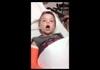 Hilarious Kid Wakes Up From Surgery