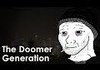 Here's an interesting video about doomers etc
