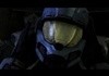 HALO IS BACK ON PC MY DUDES