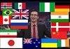 How John Oliver Describes Most Countries