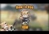 How To Use IDW (Girls Frontline)