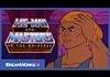 he man one liners and Skeletor's Insults