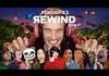 How to actually do rewind