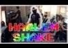 Harlem Shake vFinal (NODE Edition)